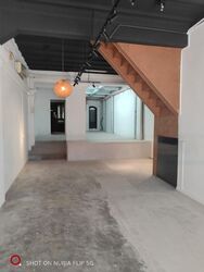 Banda Street (D1), Retail #451349141